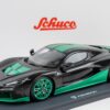 Schuco - 1:18 Rimac Nevera Record Black 2023 - Resin Model 31 Schuco - 1:18 Rimac Nevera Record Black 2023 - Resin Model