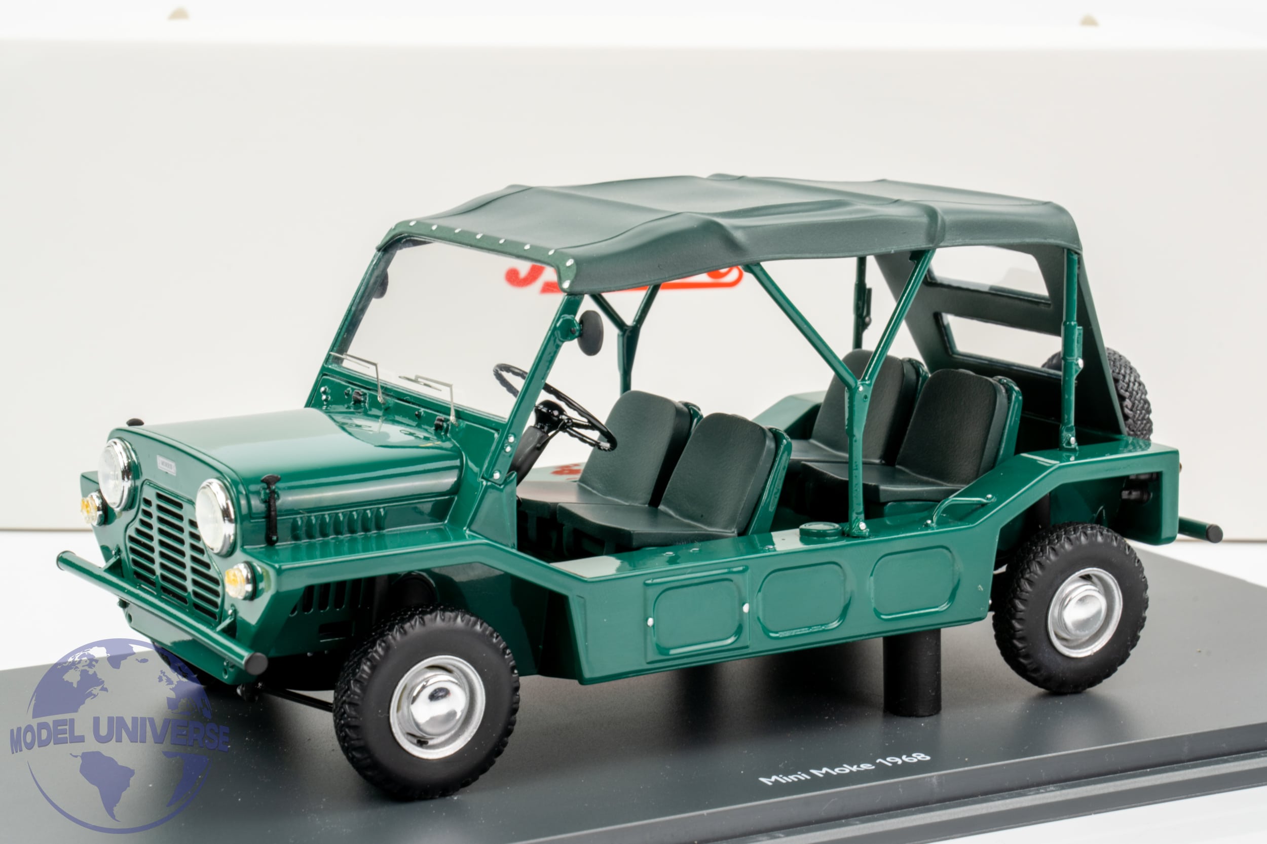 Schuco-18U00167-Mini-Moke-1968