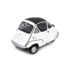 Schuco - 1:18 BMW Isetta Velam 1955 White