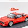 Schuco - 1:18 Lancia 037 Stradale Red 1982 - Resin Model 15 Schuco Lancia 037 Red 18U00037 6