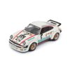 Schuco - 1:18 Porsche 934 RSR Vaillant #6
