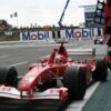 SlideShowBig BBRC1862B1 PIR_1.jpg