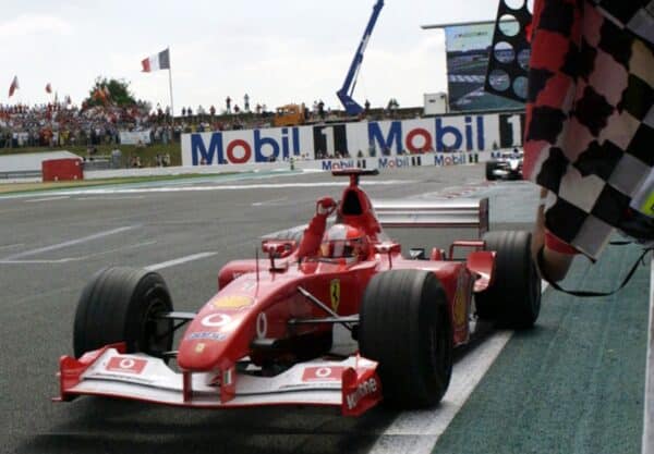 SlideShowBig BBRC1862B1 PIR_1.jpg
