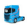Solido 1:24 Scania 580S Highline 113 Tribute 2023 (S2400307) Diecast Model 39 Solido 1:24 Scania 580S Highline 113 Tribute 2023 (S2400307) Diecast Model