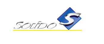 Solido Models LOGO