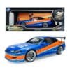Solido - 1:18 Nissan Silvia (S15) Spec-S Fast & Furious Tokyo Drift Mona Lisa 2006 - Diecast Model 40 Solido - 1:18 Nissan Silvia (S15) Spec-S Fast & Furious Tokyo Drift Mona Lisa 2006 - Diecast Model