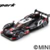 Spark 1:43 Le Mans 2024.jpg 1