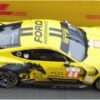 Spark 1:43 Ford Mustang GT3 #44 Proton Competition Le Mans 24h 2024 Hartshome, Tuck, Mies (S9148)