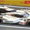 Spark 1:43 Le Mans 2024.jpg 11