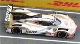 Spark 1:43 Le Mans 2024.jpg 11