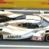 Spark 1:43 Le Mans 2024.jpg 12