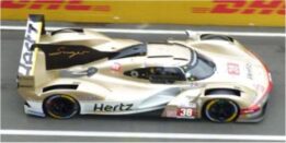 Spark 1:43 Le Mans 2024.jpg 12