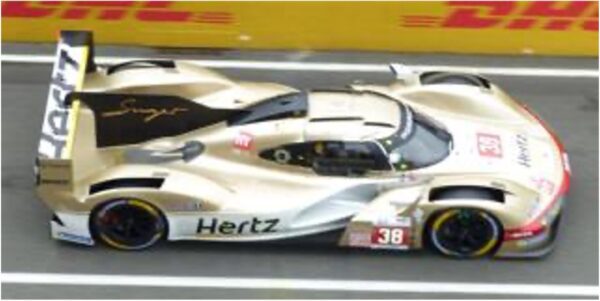 Spark 1:43 Le Mans 2024.jpg 12