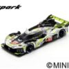 Spark 1:43 Le Mans 2024.jpg 13