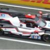 Spark 1:43 Le Mans 2024.jpg 15