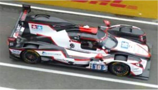 Spark 1:43 Le Mans 2024.jpg 15