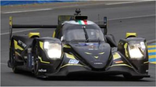 Spark 1:43 Le Mans 2024.jpg 19