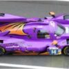 Spark 1:43 Le Mans 2024.jpg 20