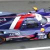 Spark 1:43 Oreca 07 Gibson #23 United Autosports USA Le Mans 24h 2024 Keating, Alburquerque, Hanley (S9138)