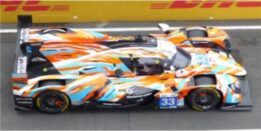 Spark 1:43 Le Mans 2024.jpg 26