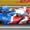 Spark 1:43 Le Mans 2024.jpg 28