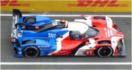 Spark 1:43 Le Mans 2024.jpg 28