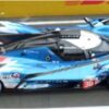 Spark 1:43 Le Mans 2024.jpg 29