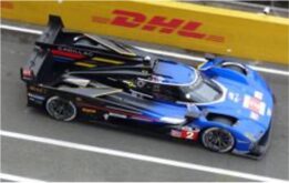 Spark 1:43 Le Mans 2024.jpg 3