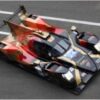 Spark 1:43 Le Mans 2024.jpg 31