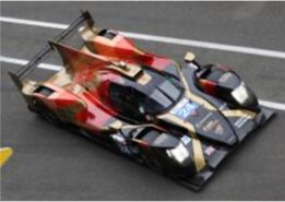 Spark 1:43 Le Mans 2024.jpg 31