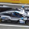 Spark 1:43 Le Mans 2024.jpg 33