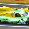 Spark 1:43 Le Mans 2024.jpg 34