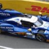 Spark 1:43 Le Mans 2024.jpg 39