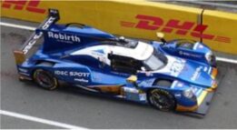 Spark 1:43 Le Mans 2024.jpg 39