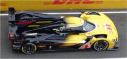 Spark 1:43 Le Mans 2024.jpg 4