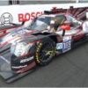 Spark 1:43 Oreca 07 Gibson #183 AF Corse Le Mans 24h 2024 Perrodo, Barnicoat, Varrone (S9145)