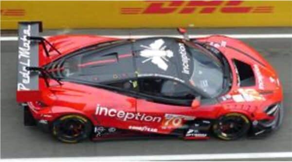 Spark 1:43 Le Mans 2024.jpg 42