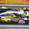 Spark 1:43 Le Mans 2024.jpg 44