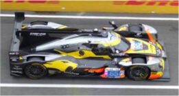 Spark 1:43 Le Mans 2024.jpg 44