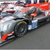 Spark 1:43 Le Mans 2024.jpg 45