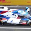 Spark 1:43 Le Mans 2024.jpg 6