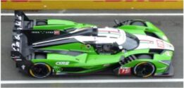 Spark 1:43 Le Mans 2024.jpg 7