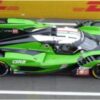 Spark 1:43 Le Mans 2024.jpg 8