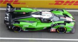 Spark 1:43 Le Mans 2024.jpg 8