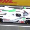 Spark 1:43 Le Mans 2024.jpg 9