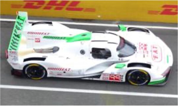 Spark 1:43 Le Mans 2024.jpg 9