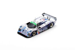 Spark - 1:43 Courage C32 LM #2 Courage Competition 1994 24h Le Mans