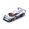 Spark - 1:43 Courage C32 LM #3 Courage Competition 1994 24h Le Mans