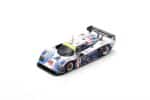 Spark - 1:43 Courage C32 LM #9 Courage Competition 1994 7th 24h Le Mans 1994