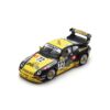 Spark - 1:43 Porsche 911 GT2 #72 Stadier Motorsport 1996 24h Le Mans